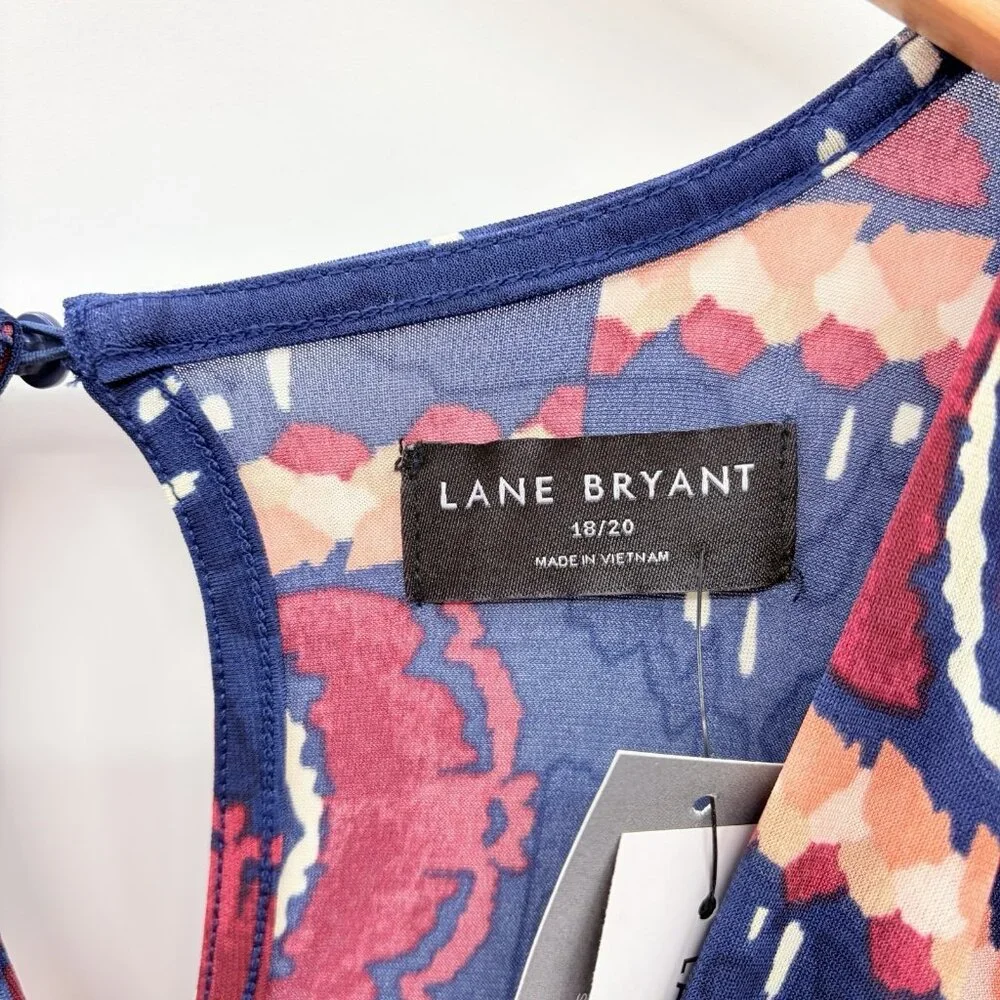 Lane Bryant lane bryant